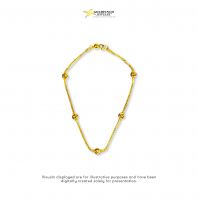 A00005: Mesin Boba 916 (wt 6.66g) A00005: Mesin Boba 916 (wt 6.66g)