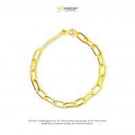 B00125: Paperclip 916 (wt 2.67g) B00125: Paperclip 916 (wt 2.67g)