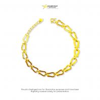 B00132: Paperclip 916 (wt 2.90g) B00132: Paperclip 916 (wt 2.90g)