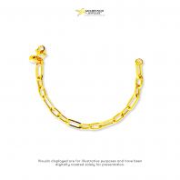 B00103: Paperclip 916 (wt 2.96g) B00103: Paperclip 916 (wt 2.96g)