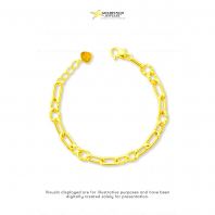 B00113: Paperclip 916 (wt 5.33g) B00113: Paperclip 916 (wt 5.33g)