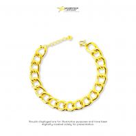 B00143: Saud Fashion 916 (wt 4.85g) B00143: Saud Fashion 916 (wt 4.85g)