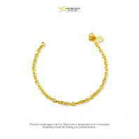 B00013: Sauh 916 (wt 2.00g) B00013: Sauh 916 (wt 2.00g)