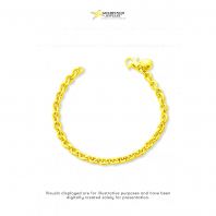 B00109: Sauh Polish 916 (wt4.08g) B00109: Sauh Polish 916 (wt4.08g)