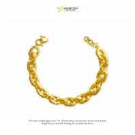 B00092: Sauh Dimensi 916 (wt 9.72g) B00092: Sauh Dimensi 916 (wt 9.72g)
