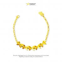 B00169: Marissa Design 916 (wt 5.00g) B00169: Marissa Design 916 (wt 5.00g)