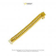 B00715: Coco King 916 (wt 22.83g) B00715: Coco King 916 (wt 22.83g)