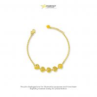 B00685: Love Dimensi 916 (wt 1.60g) B00685: Love Dimensi 916 (wt 1.60g)