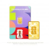 PAMP Fifa World Cup! PAMP Fifa World Cup!
