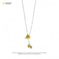 N00174: Design 916 (wt 2.90g) N00174: Design 916 (wt 2.90g)