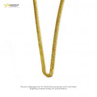 N00171: Design 916 (wt 11.63g) N00171: Design 916 (wt 11.63g)