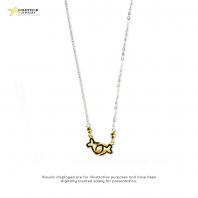 N00178: Double Fish 916 (wt 2.90g) N00178: Double Fish 916 (wt 2.90g)