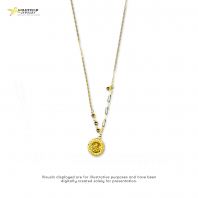 N00176: Mesin Design 916 (wt 4.10g) N00176: Mesin Design 916 (wt 4.10g)