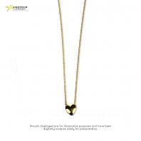 N00175: Mesin Love 916 (wt 3.20g) N00175: Mesin Love 916 (wt 3.20g)