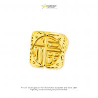 P00191: Design 916 (wt 0.3g) P00191: Design 916 (wt 0.3g)