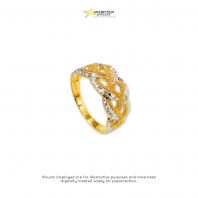 R00649: Pasir Chrome 916 (wt 2.50g) R00649: Pasir Chrome 916 (wt 2.50g)
