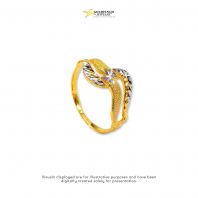 R00650: Pasir Chrome 916 (wt 2.20g) R00650: Pasir Chrome 916 (wt 2.20g)