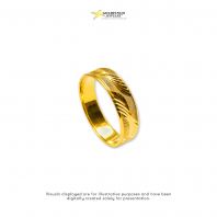 R00655: Rotann Batik 916 (wt 1.40g) R00655: Rotann Batik 916 (wt 1.40g)