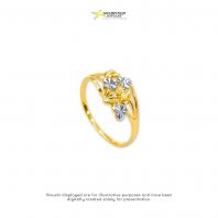 R00659: Love Chrome 916 (wt 1.40g) R00659: Love Chrome 916 (wt 1.40g)