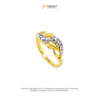R00660: Design Chrome 916 (wt 1.40g) R00660: Design Chrome 916 (wt 1.40g)