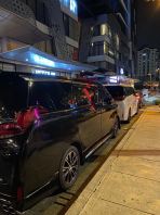 ѩ��ݭ�������ͷ������¡�°������ͷ����˽�˰��� �� ҹ�䰲ȫ����