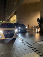 ��¡�»������ͷ���  ѩ��ݭ��������  KLIA / KLIA2 רҵר�����ͷ���