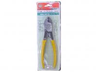 Cable Cutter 6"