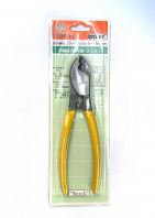 Cable Cutter 6"