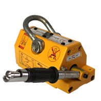 Magnetic Lifter TOYO