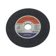 Cutting Disc 4inch