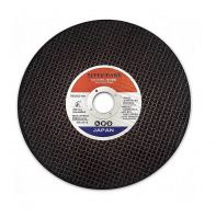 Cutting Disc 7inch