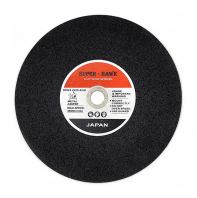 Cutting Disc 12inch
