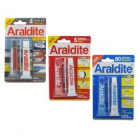 Araldite Expoxy