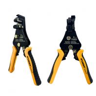 3in1 Wire Stripper RT-6313B | R'Deer