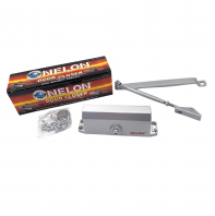 Nelon Door Closer