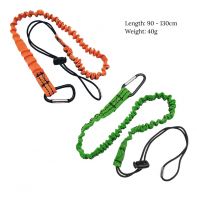 Safety Tool Lanyard