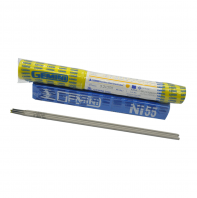 Welding Electrode