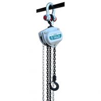 Chain Block KII | TOYO