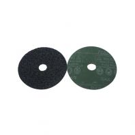 Sanding Disc