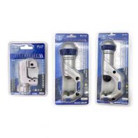 Tube Cutter