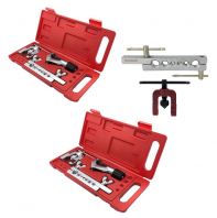 Flaring Tool