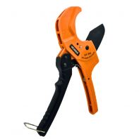 PVC Pipe Cutter GT-T02 (2)