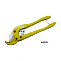 PVC Pipe Cutter SGJ0021 63mm