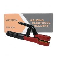E_HOLDER B300