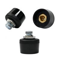 INVERTER CONNECTOR FOR MACHINE