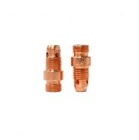 Collet Body WP-26 | 17CB20