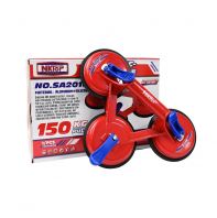 3-Way Glass Sucker - Max: 150KG [NKTOP]
