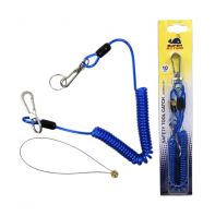 Tool Catch 10kg