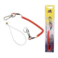 Tool catch 5kg