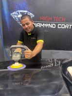 Polish Coating Detailing Wax Tinted Murah Kualiti Viral Fancy Audio Seksyen 9 Shah Alam Polish Coating Detailing Wax Tinted Murah Kualiti Viral Fancy Audio Seksyen 9 Shah Alam